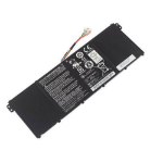 CoreParts MBXAC-BA0081 laptop spare part Battery