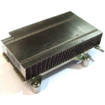 HP 727150-001 computer cooling system Processor Heatsink/Radiator
