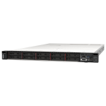 Lenovo ThinkSystem SR645 server Rack (1U) AMD EPYC 3.2 GHz 32 GB DDR4-SDRAM 750 W