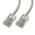 1961-2 - Networking Cables -