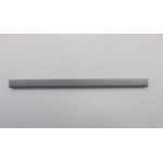 Lenovo Hinge cap cover for Lenovo
