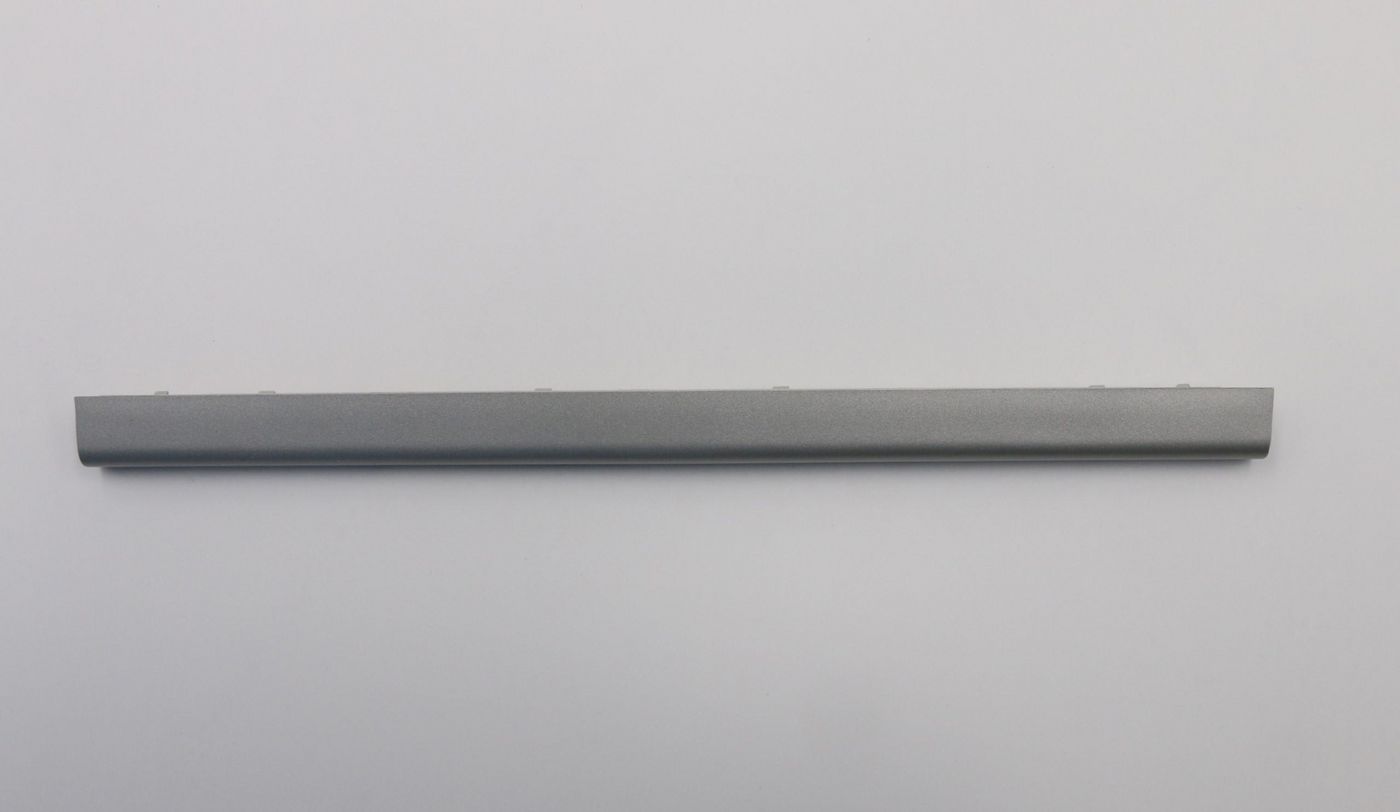 EU Product - COVER HINGECAP14TL80XK PG PT thumbnail