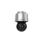 Hikvision Digital Technology DS-2DF6A836X-AEL(T5) - IP security camera - Indoor & outdoor - Wired - 4 Pattern - Pelco-P/D - Multi