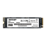 Patriot Memory P320 256 GB M.2 PCI Express 3.0 NVMe