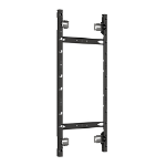 Chief TIL1X4IFJ signage display mount Black