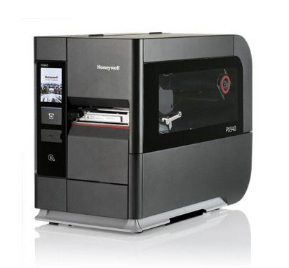 Honeywell PX940 dot matrix printer 300 x 300 DPI