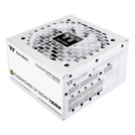 Thermaltake Toughpower GT Snow 1000W power supply unit 24-pin ATX ATX White