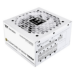 Thermaltake TOUGHPOWER GT power supply unit 1000 W 24-pin ATX ATX White