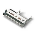 Honeywell 50180236-001 print head