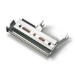 Honeywell 50180236-001 print head