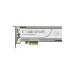 Intel SSDPEDMX020T701 internal solid state drive 2 TB Half-Height/Half-Length (HH/HL) PCI Express MLC