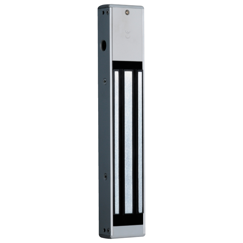 Entry level surface 500kg  magnetic lock, monitored -  FIRE RATED thumbnail