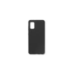 eSTUFF ES673171-BULK mobile phone case Cover Black