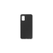 eSTUFF ES673171-BULK mobile phone case Cover Black