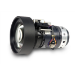 Vivitek 3797744200-SVK projection lens DX6535, DW6035, DX6831, DW6851, DU6871, D6510, D60