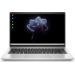 HP Elite mt645 G7 AMD Ryzen™ 5 5625U Mobile thin client 14" Full HD 8 GB DDR4-SDRAM 256 GB SSD Wi-Fi 6 (802.11ax) Windows 10 IoT Enterprise Silver