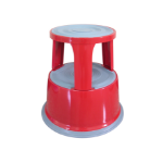Q-CONNECT KF04843 step stool