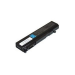 Axiom PA3191U-3BRS-AX laptop spare part Battery