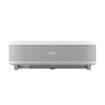 Epson EH-LS650W