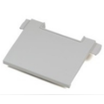 Epson 1053858 reserveonderdeel voor printer/scanner Cover