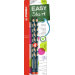 STABILO EASYgraph charcoal pencil 1 pc(s)