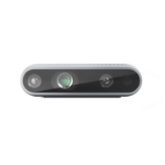 Intel RealSense D435i Camera Silver