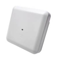 Cisco Aironet 3802i 5200 Mbit/s White Power over Ethernet (PoE)