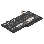 2-Power 2P-LE03 laptop spare part Battery