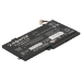 2-Power 2P-LE03 laptop spare part Battery