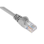 Astrotek AT-RJ45GRF6A-2M networking cable Grey, White Cat6a SF/UTP (S-FTP)