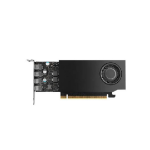 Nvidia RTX A1000 8 GB GDDR6