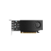 Nvidia RTX A1000 8 GB GDDR6