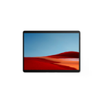 Microsoft Surface Pro X 4G LTE 256 GB 33 cm (13") 8 GB Wi-Fi 5 (802.11ac) Windows 10 Pro Black