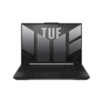 ASUS TUF Gaming A16 Advantage Edition FA617NS-N3083W Laptop 40.6 cm (16") WUXGA AMD Ryzenâ„¢ 7 7735HS 16 GB DDR5-SDRAM 512 GB SSD AMD Radeon RX 7600S Wi-Fi 6 (802.11ax) Windows 11 Home Black