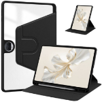 JLC 360 Rotating with Stand and Pencil Holder
