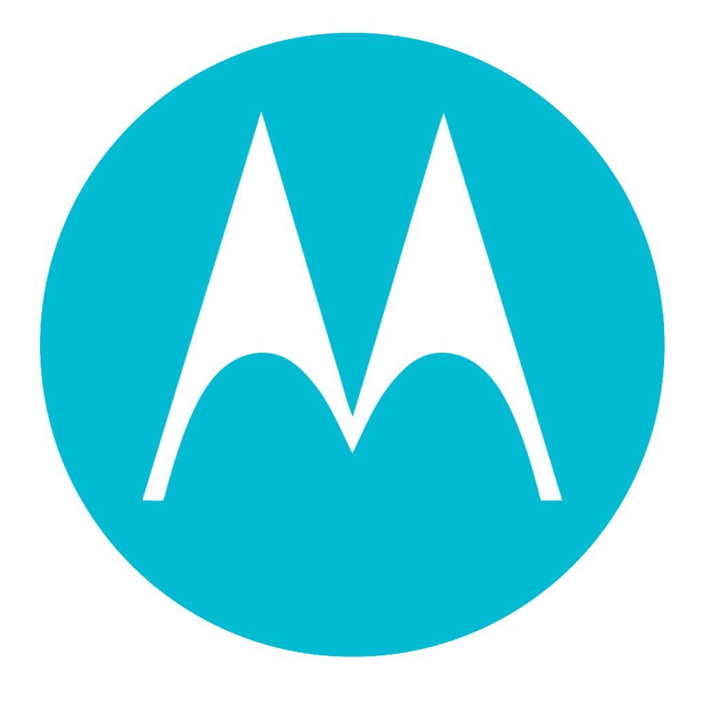 EU Product - Moto G53 XT2335,TPLCM ASSY CS thumbnail