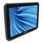 Zebra ET80 Intel® Core™ i5 256 GB 30.5 cm (12") 16 GB Wi-Fi 6E (802.11ax) Windows 10 Pro Black