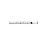 NEC CM01EX Extensiekolom Wit