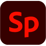 Adobe Spark Renewal English 1 month(s)