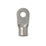 Panduit P8-10R-T electrical terminals