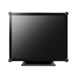 AG Neovo TX-1702 43.2 cm (17") 1280 x 1024 pixels SXGA LCD Touchscreen Tabletop Black