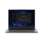 Acer Extensa 14 laptop (EXO14-72) - Intel Core Ultra 5, 8GB RAM, 512GB SSD, " WUXGA display, Windows 11