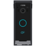 Fanvil i60 Compact Intercom