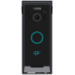 Fanvil i60 Compact Intercom