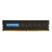 Hypertec P1N52AA-HY memory module 8 GB DDR4 288-pin DIMM