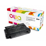 Armor K12329OW toner cartridge 1 pc(s) Black