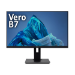 Acer B7 Vero B287K L 28" IPS 60Hz 4ms 4K UHD LED Monitor