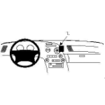 Brodit ProClip