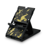 Hori PlayStand Stand