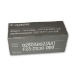 0250A002 (D3) Staples